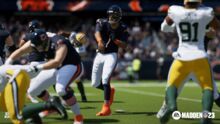 《Madden 23》崩溃错误现已修复；请阅读 1 月 12 日补丁说明