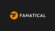 立即在 Fanatical 获取免费 PC 游戏